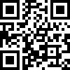 https://khabaronline.ir/xpQ3w