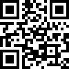 https://khabaronline.ir/x93yW