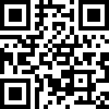 https://khabaronline.ir/xfDND