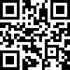 https://khabaronline.ir/x5nmn