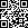 https://khabaronline.ir/xdS9z
