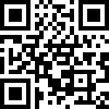 https://khabaronline.ir/xnXFn