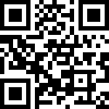 https://khabaronline.ir/xk2hg