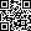 https://khabaronline.ir/xf5MS