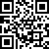 https://khabaronline.ir/xnQbZ