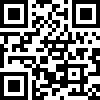 https://khabaronline.ir/xnXSk