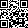 https://khabaronline.ir/x6GNc