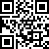 https://khabaronline.ir/xnNXq