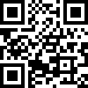 https://khabaronline.ir/xfTff