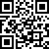 https://khabaronline.ir/x3sXy