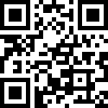 https://khabaronline.ir/x5Yhz