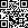 https://khabaronline.ir/xhnMN