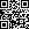 https://khabaronline.ir/xk2JX