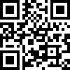 https://khabaronline.ir/x8yrQ