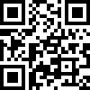 https://khabaronline.ir/x4SSf