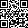 https://khabaronline.ir/xgCrZ