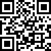 https://khabaronline.ir/x8kgf