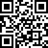 https://khabaronline.ir/xk57x