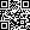https://khabaronline.ir/x5zmG