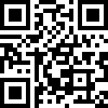 https://khabaronline.ir/x6p38