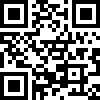 https://khabaronline.ir/xmRgy