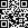 https://khabaronline.ir/xpSRG