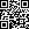 https://khabaronline.ir/xfgNY