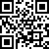 https://khabaronline.ir/xn9VJ