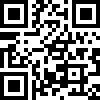 https://khabaronline.ir/x6LYp