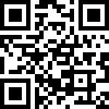 https://khabaronline.ir/x3MCL
