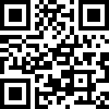 https://khabaronline.ir/x4Z2v