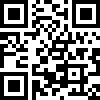 https://khabaronline.ir/xpsR3