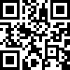 https://khabaronline.ir/xhLjv