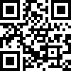 https://khabaronline.ir/xnkSt