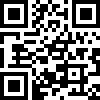 https://khabaronline.ir/x7dxw