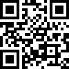 https://khabaronline.ir/xftJH