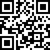 https://khabaronline.ir/x5XXP