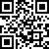 https://khabaronline.ir/x8CcG