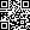 https://khabaronline.ir/xpSCv