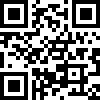 https://khabaronline.ir/xgCd4
