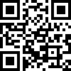 https://khabaronline.ir/x4t28