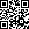 https://khabaronline.ir/xpdxH