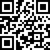 https://khabaronline.ir/xdHWP