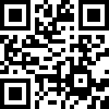 https://khabaronline.ir/x5XDF