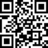 https://khabaronline.ir/xgcgV