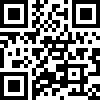 https://khabaronline.ir/xkxVF