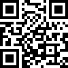 https://khabaronline.ir/x6sMk