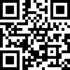 https://khabaronline.ir/xhsQQ