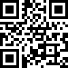 https://khabaronline.ir/xnfyP