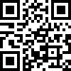 https://khabaronline.ir/x5f88